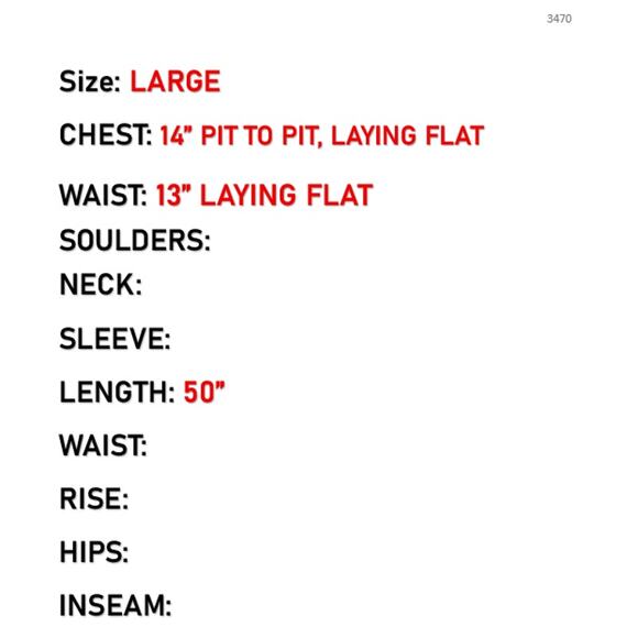 JONATHAN SIMKHAI WOMENS LARGE KNIT STRETCH FAIRFAX MIDI DRESS GREEN MULTI NEW - Picture 12 of 12